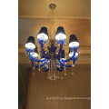 Luxury Crystal Chandelier for Hotel (KA242)